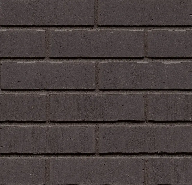 Клинкерная плитка Feldhaus Klinker R761 vascu vulcano