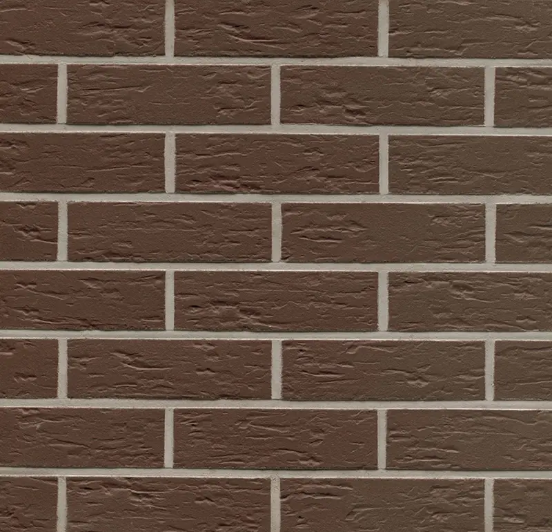 Клинкерная плитка Feldhaus Klinker R540 geo senso