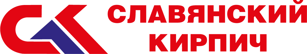 Славянский КЗ Славянский КЗ