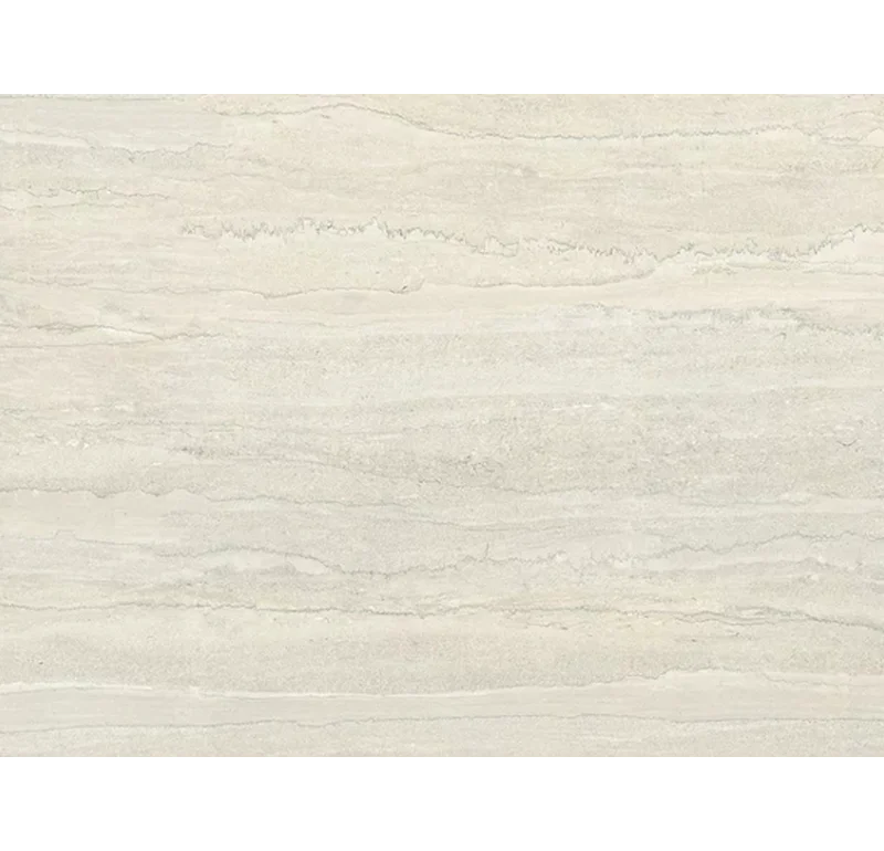 Крупноформатная плитка из керамогранита Paradyz Fortess Vein White rekt mat