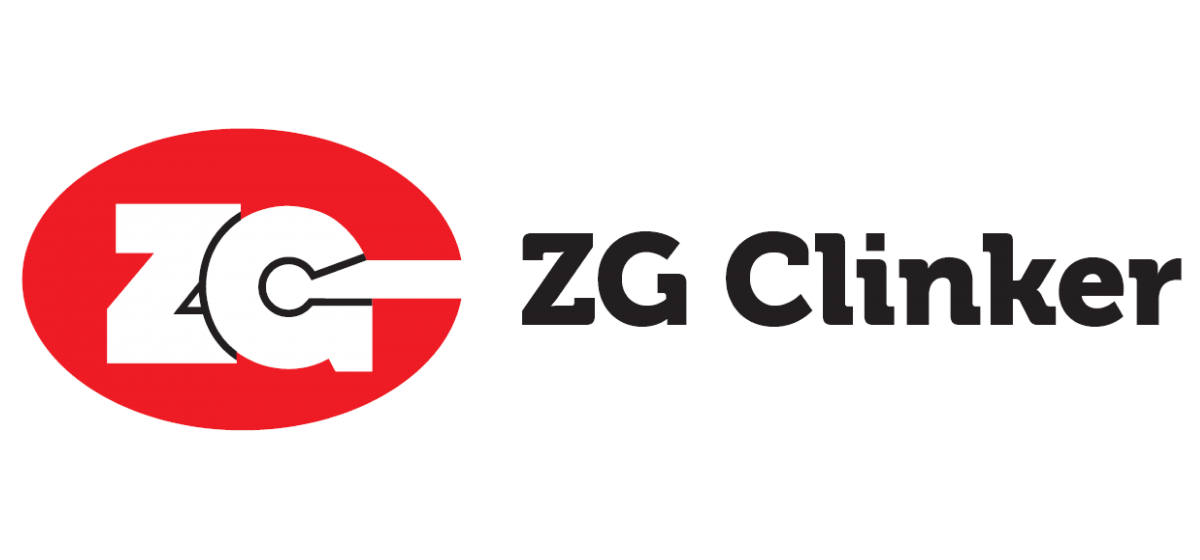 ZG Clinker ZG Clinker