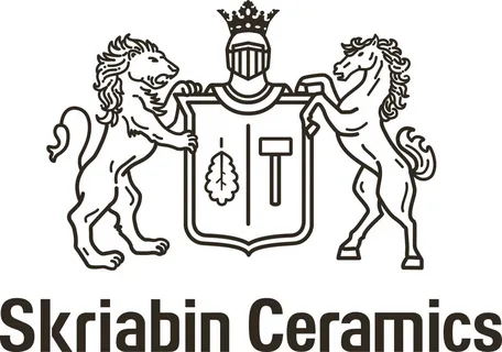 Skriabin Ceramics Skriabin Ceramics