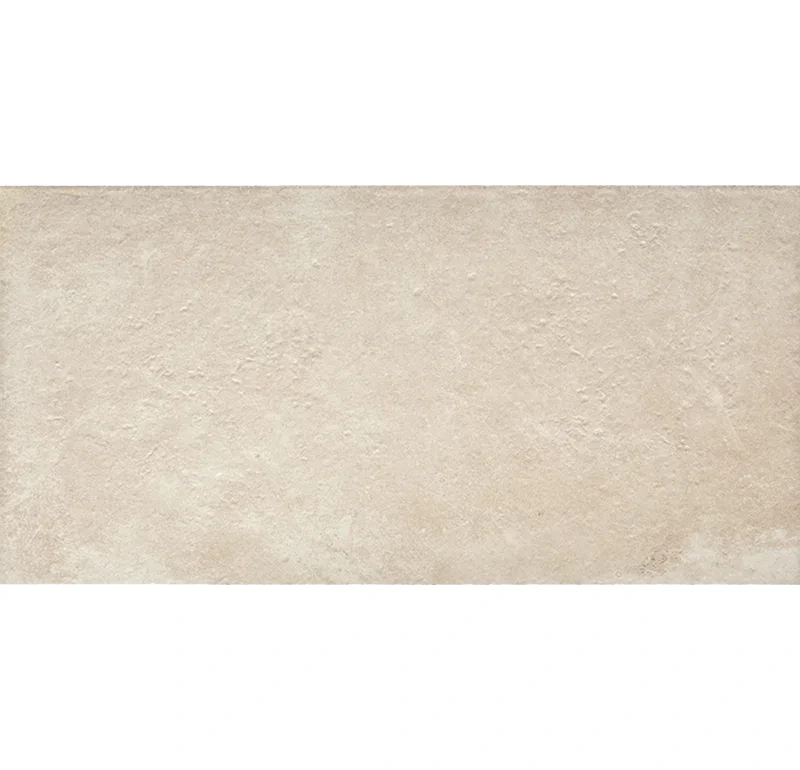 Напольная клинкерная плитка Paradyz Scandiano Beige, 600x300x8,5 мм