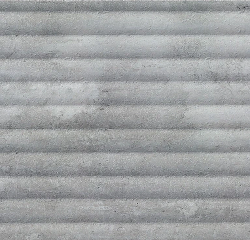 Гибкая керамика PHOMI Arcute Rock Medium Grey