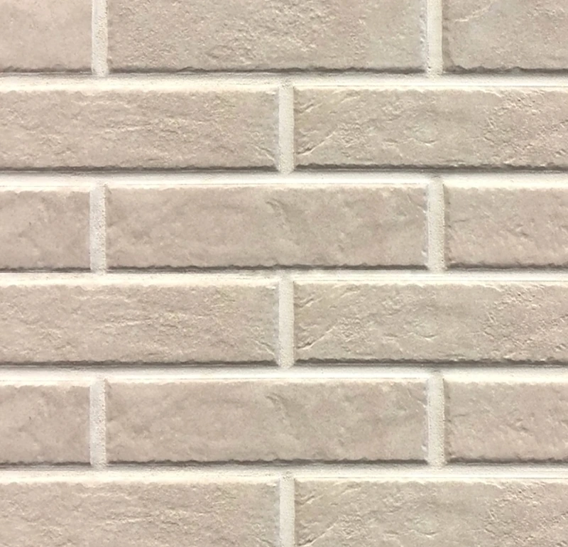Термопанель Fintherm с клинкером Scandiano Beige