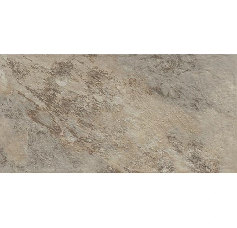 Напольная клинкерная плитка Paradyz Ardis Light, 600x300x8,5 мм