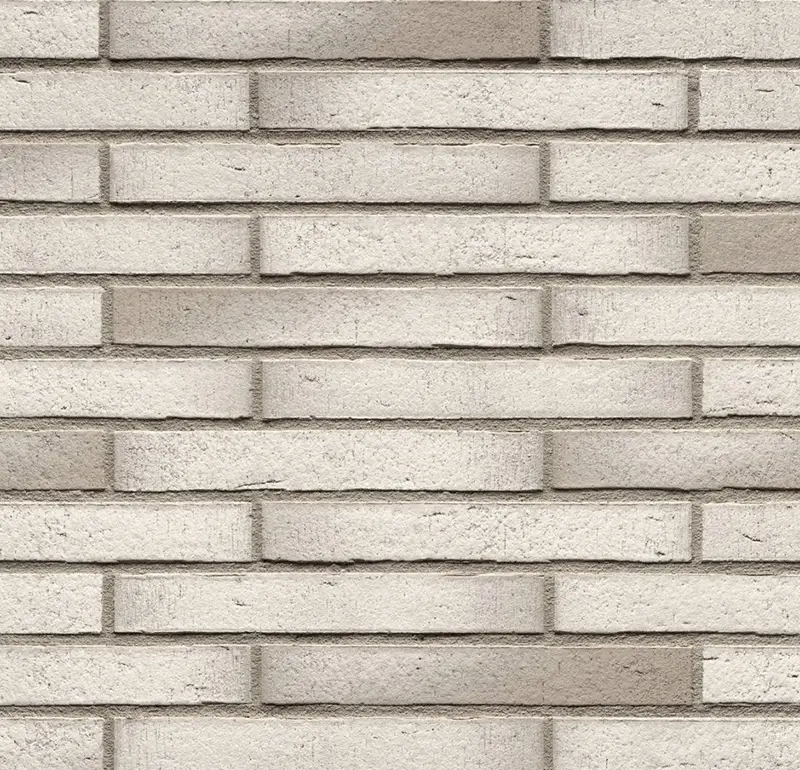 Ригельная клинкерная плитка Feldhaus Klinker R941 XLDF vario argo albula