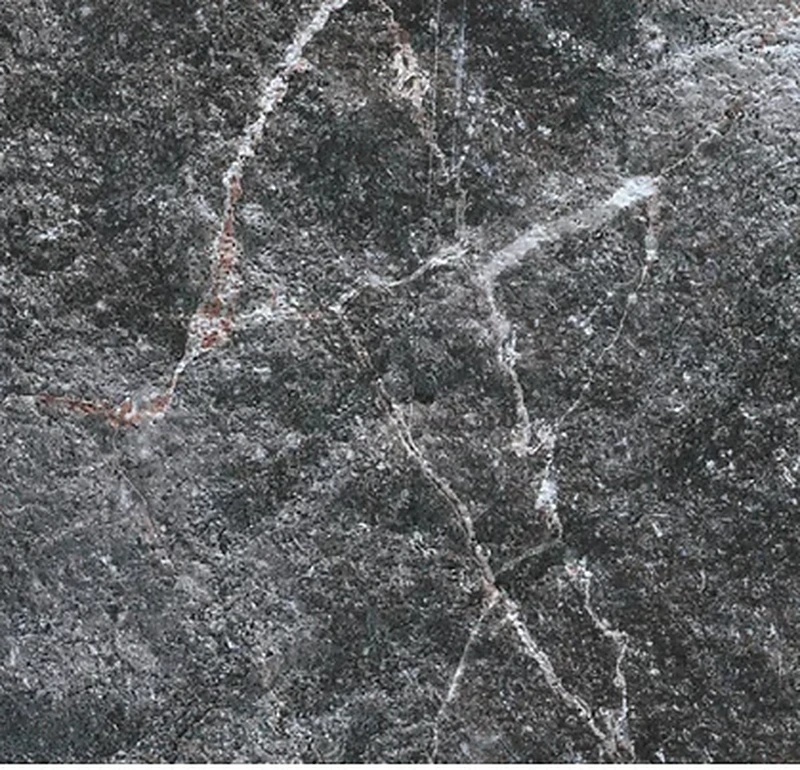 Гибкая керамика PHOMI Rockface Stone Portoro