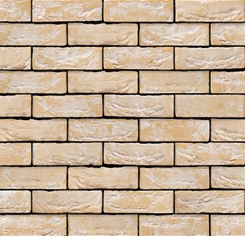 Кирпич ручной формовки Vandersanden Lindebloem, 215x100x65 мм