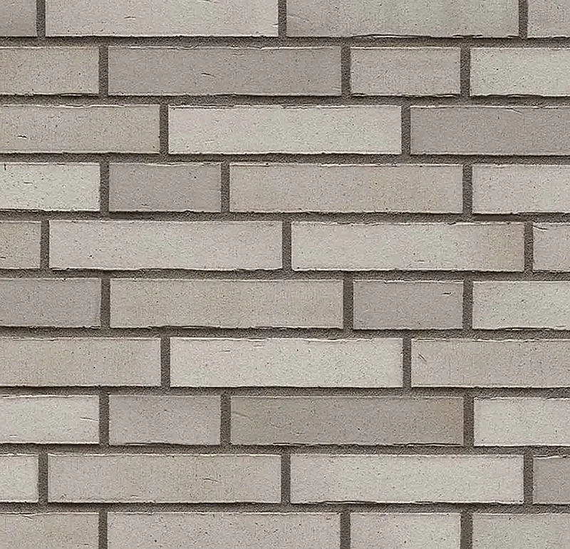 Клинкерная плитка Feldhaus Klinker R960 vario argo fumus