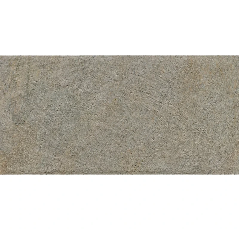 Напольная клинкерная плитка Paradyz Eremite Taupe, 600x300x8,5 мм
