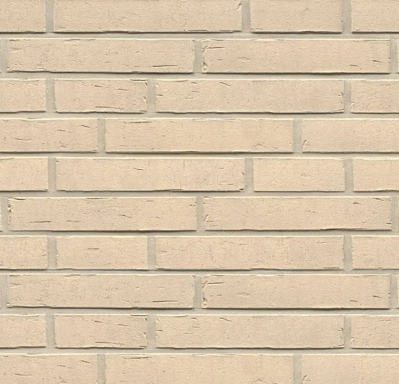 Ригельная клинкерная плитка Feldhaus Klinker R763 LDF vascu perla
