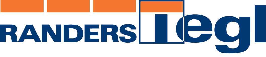 Randers Tegl Randers Tegl
