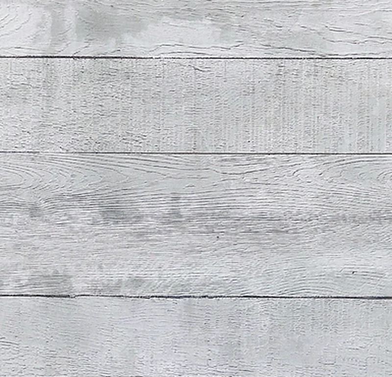Гибкая керамика PHOMI Spliced Wood Cangshan Mountain Grey