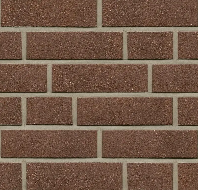 Клинкерная плитка Feldhaus Klinker R550 geo sabio