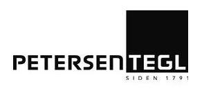 Petersen Tegl Petersen Tegl