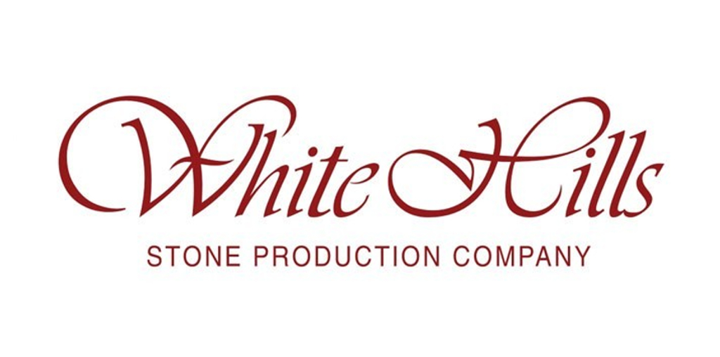White Hills White Hills