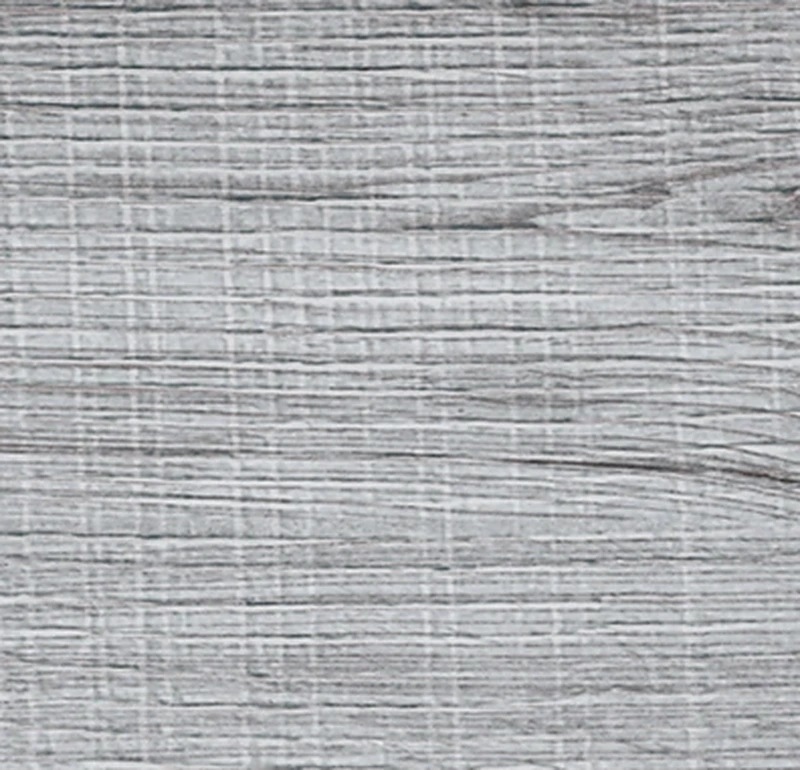 Гибкая керамика PHOMI Sawtooth Wood Caesious