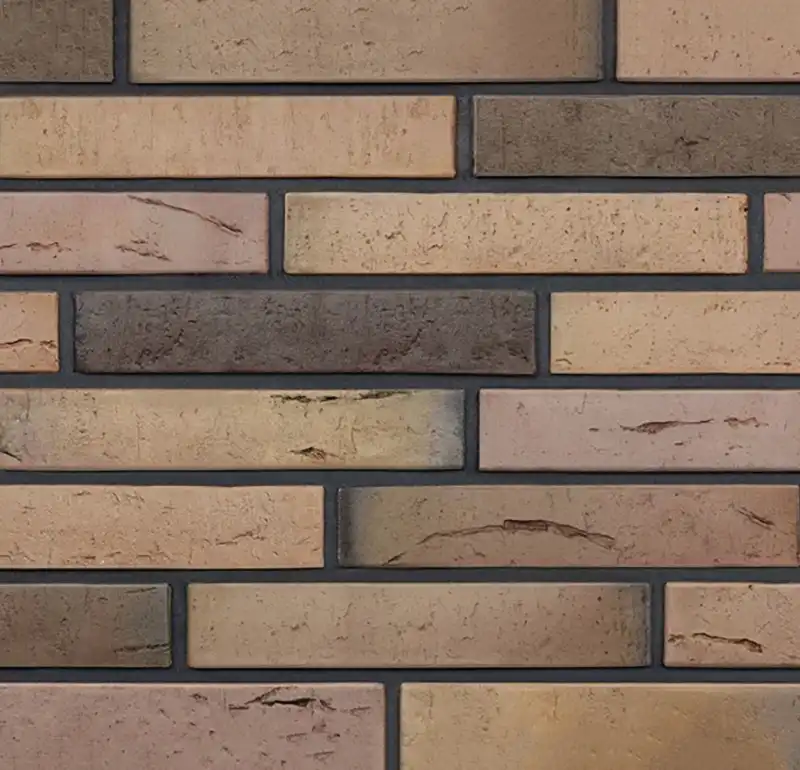 Кирпич керамический Modformat Вестерос, 290x85x50 мм