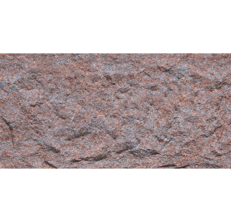 Гибкая керамика PHOMI Devine Stone Multi-Color Rust