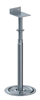 Металлическая опора HILST LIFT metal 195-290мм