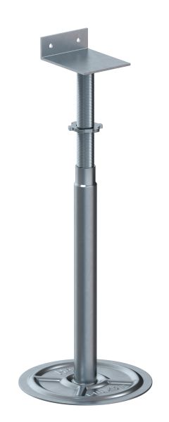 Металлическая опора HILST LIFT metal 195-290мм