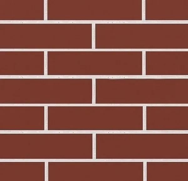Клинкерная плитка под кирпич Paradyz Natural Rosa, 240x65x7 мм