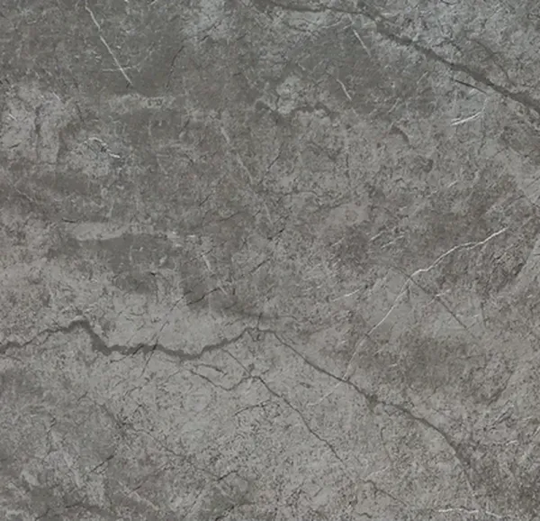 Гибкая керамика PHOMI Mount Celestial Castol Dark Grey