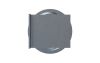 Металлическая опора HILST LIFT metal 195-290мм