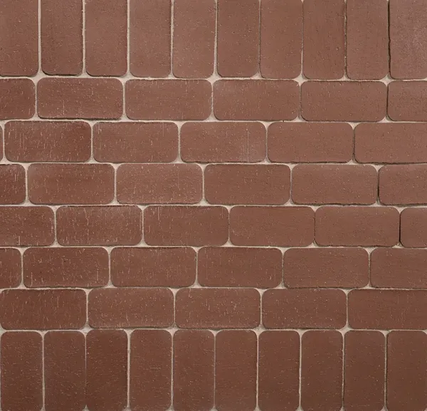 Клинкерная брусчатка ЛСР Мюнхен Классик R, 200x100x50 мм