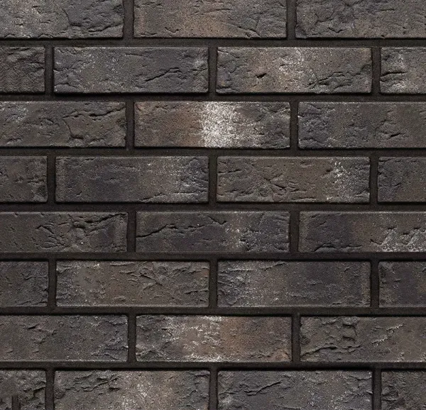 Кирпич ручной формовки Донские зори Вороново, 215x102x65 мм