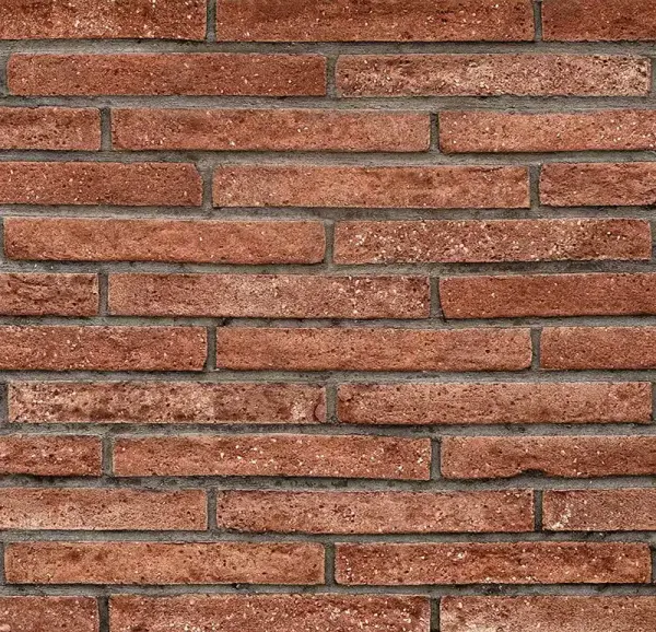 Кирпич ригельный Тандем Звезда MN011, 290x90x40 мм