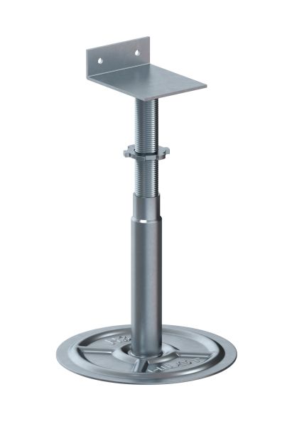 Металлическая опора HILST LIFT metal 115-195мм