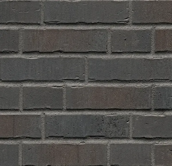 Клинкерная плитка Feldhaus Klinker R737 vascu vulcano verdo