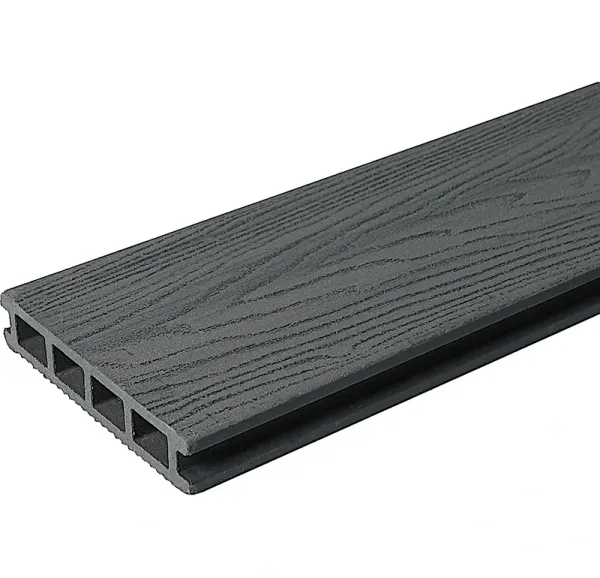 Террасная доска Cm Decking Vintage Ebony