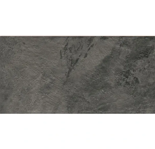 Напольная клинкерная плитка Paradyz Ardis Dark, 600x300x8,5 мм