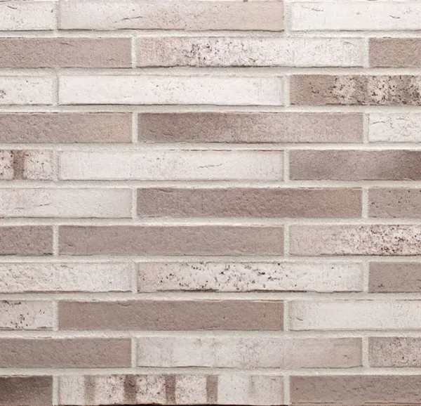 Ригельная клинкерная плитка Feldhaus Klinker R944 XLDF vario argo