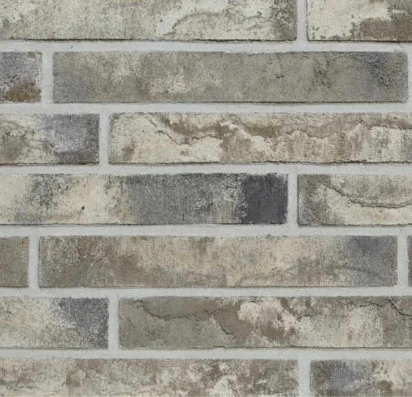 Плитка ручной формовки Petra Mineral XLDF7001.T15
