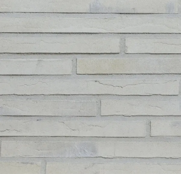 Плитка ручной формовки Petra Mineral XR1001.T23