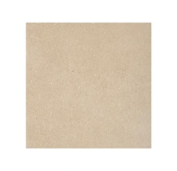 Напольная клинкерная плитка Paradyz Mattone Sabbia Beige, 300x300x8,5 мм