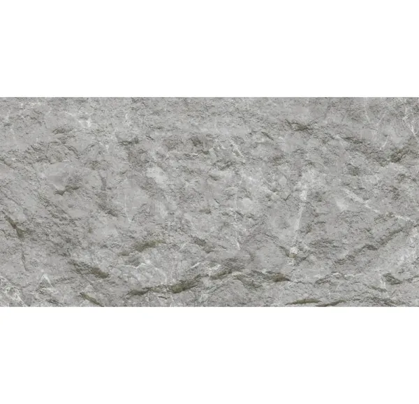 Гибкая керамика PHOMI Devine Stone Loki Mountain Medium Grey