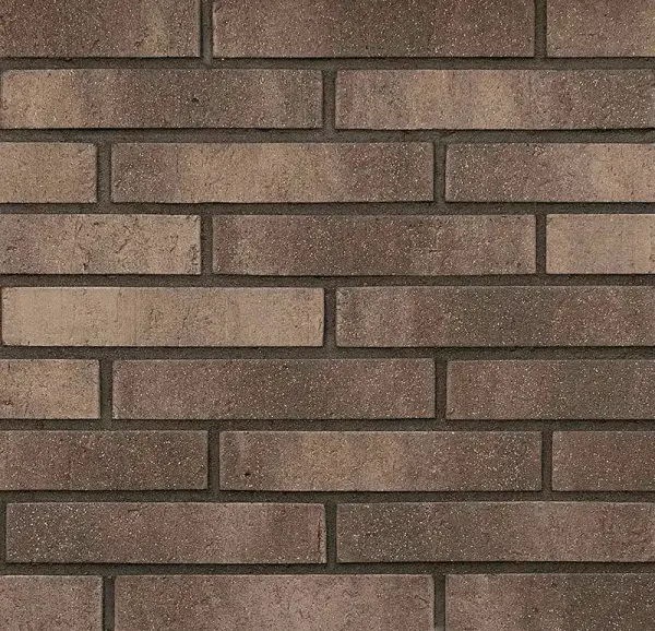Кирпич клинкерный Modformat Брекстад, 290x85x50 мм