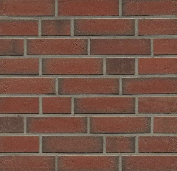Клинкерная плитка Feldhaus Klinker R716 accudo ardor