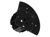 Регулируемая опора HILST LIFT self-leveling HL1 (35-50мм)