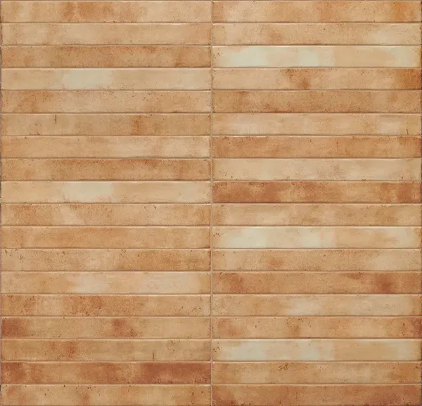 Ригельная плитка под кирпич Rondine Colors Beige, 450x48x9,5 мм