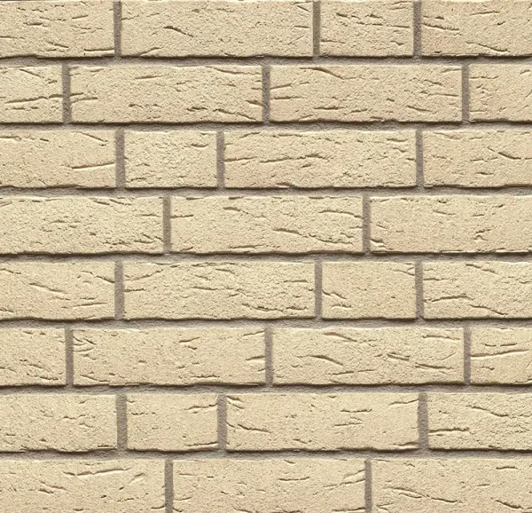 Клинкерная плитка Feldhaus Klinker R691 sintra perla