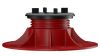 Регулируемая опора HILST LIFT F2 (50-75мм)