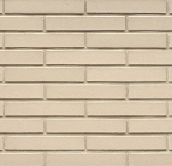 Ригельная клинкерная плитка Feldhaus Klinker R100 LDF perla liso