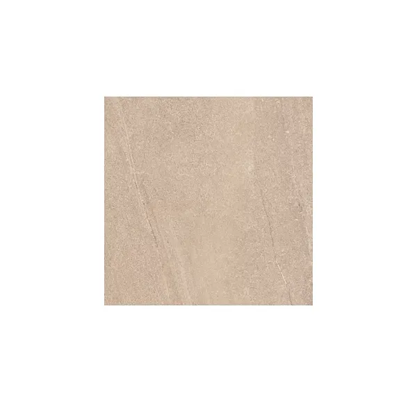 Террасная плита Paradyz Natural Rocks Gold, 595x595 мм