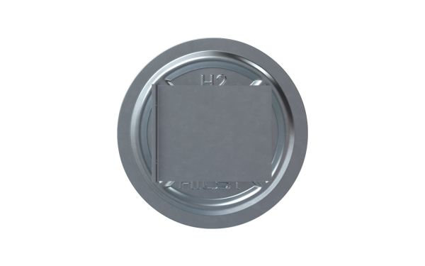 Металлическая опора HILST LIFT metal 65-115мм